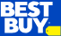 Best Buy logo