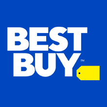 Best Buy