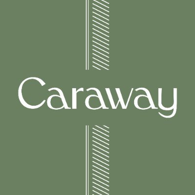 Caraway logo