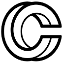 Concepts logo
