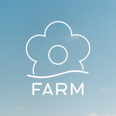 Farm Rio logo