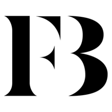 Fenty Beauty logo