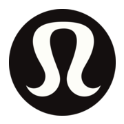 Lululemon logo