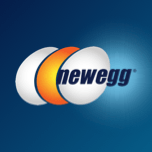 Newegg logo