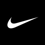 Nike SNKRS logo
