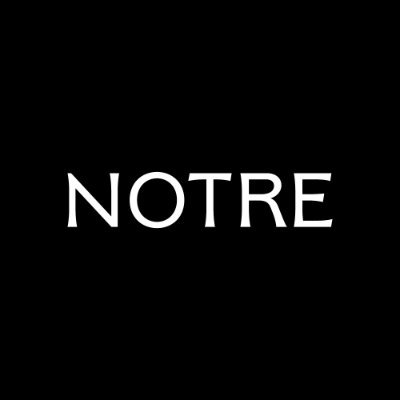 Notre logo