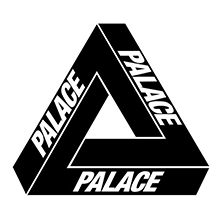 Palace logo
