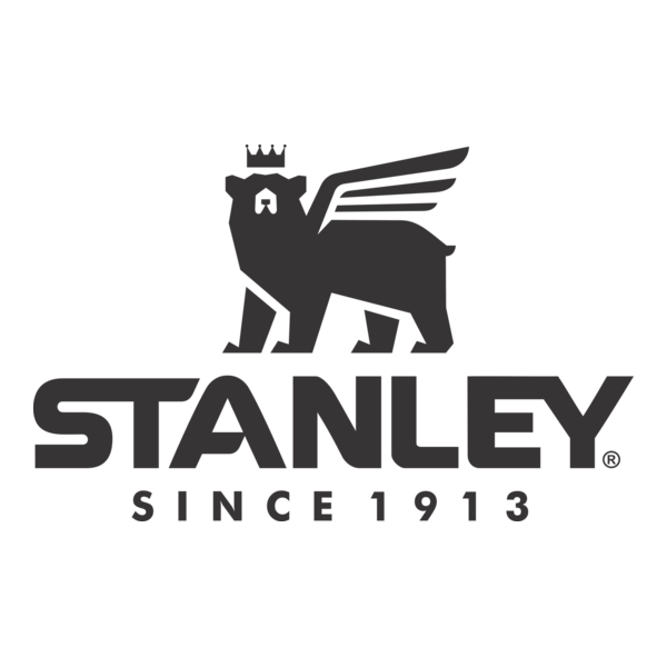 Stanley logo